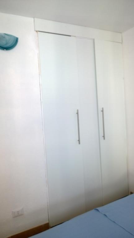 H24 Vacanze Apartment Villanova Monteleone Room photo